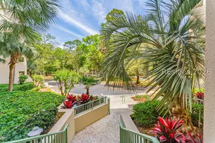 63 Ocean Ln, Hilton Head Island, SC 29928 - Photo 40