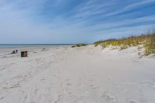63 Ocean Ln, Hilton Head Island, SC 29928 - Photo 54