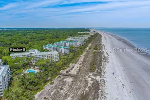 63 Ocean Ln, Hilton Head Island, SC 29928 - Photo 58