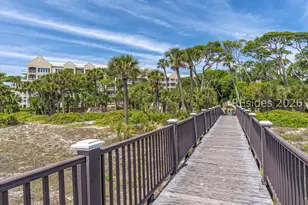 63 Ocean Ln, Hilton Head Island, SC 29928 - Photo 52