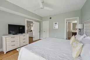 63 Ocean Ln, Hilton Head Island, SC 29928 - Photo 26