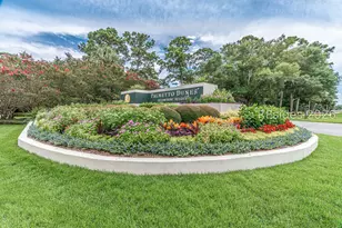 63 Ocean Ln, Hilton Head Island, SC 29928 - Photo 60