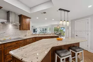 63 Ocean Ln, Hilton Head Island, SC 29928 - Photo 4