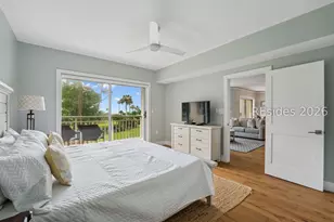 63 Ocean Ln, Hilton Head Island, SC 29928 - Photo 30