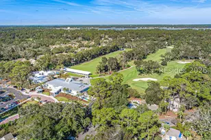 63 Ocean Ln, Hilton Head Island, SC 29928 - Photo 66