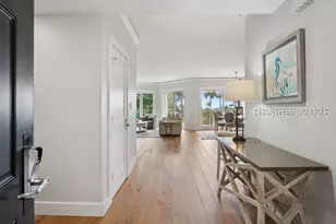 63 Ocean Ln, Hilton Head Island, SC 29928 - Photo 8
