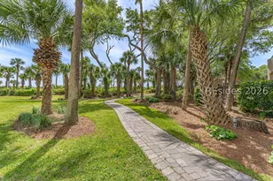 63 Ocean Ln, Hilton Head Island, SC 29928 - Photo 44