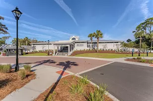 63 Ocean Ln, Hilton Head Island, SC 29928 - Photo 62