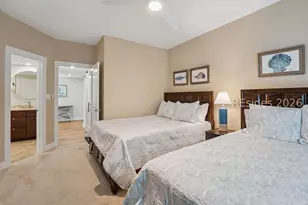 63 Ocean Ln, Hilton Head Island, SC 29928 - Photo 36