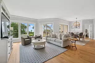 63 Ocean Ln, Hilton Head Island, SC 29928 - Photo 2