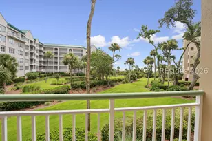 63 Ocean Ln, Hilton Head Island, SC 29928 - Photo 24