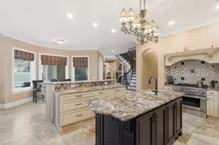 4 Canterbury Ln, Bluffton, SC 29910 - Photo 16