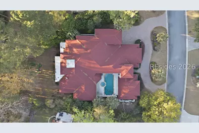 4 Canterbury Lane, Bluffton, SC 29910 - Photo 24