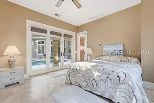 4 Canterbury Ln, Bluffton, SC 29910 - Photo 38