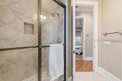 4 Canterbury Lane, Bluffton, SC 29910 - Photo 34