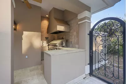 4 Canterbury Lane, Bluffton, SC 29910 - Photo 42