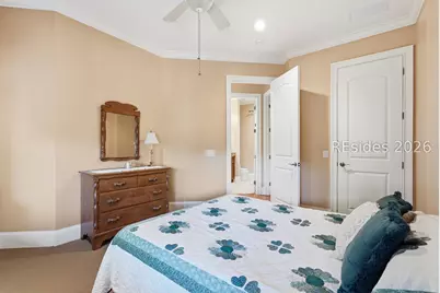 4 Canterbury Lane, Bluffton, SC 29910 - Photo 32