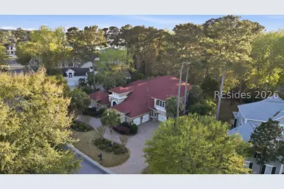 4 Canterbury Lane, Bluffton, SC 29910 - Photo 50