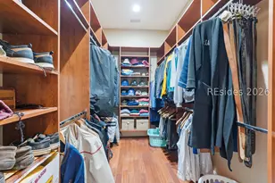 4 Canterbury Ln, Bluffton, SC 29910 - Photo 22