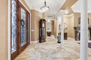 4 Canterbury Ln, Bluffton, SC 29910 - Photo 4