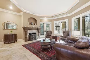 4 Canterbury Ln, Bluffton, SC 29910 - Photo 6