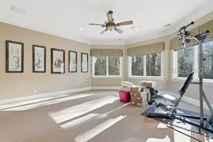 4 Canterbury Ln, Bluffton, SC 29910 - Photo 28