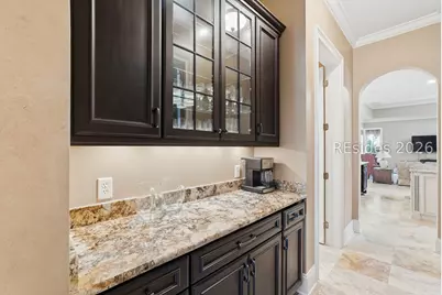 4 Canterbury Lane, Bluffton, SC 29910 - Photo 12