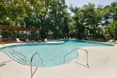 45 Queens Folly Road #624, Hilton Head Island, SC 29928 - Photo 28