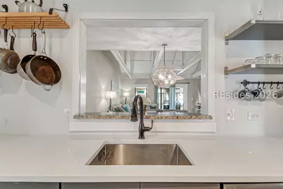 45 Queens Folly Road #624, Hilton Head Island, SC 29928 - Photo 12