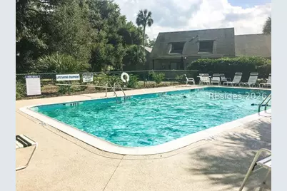 45 Queens Folly Road #624, Hilton Head Island, SC 29928 - Photo 20