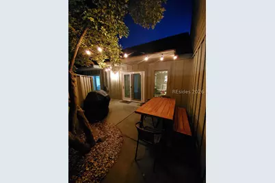 45 Queens Folly Road #624, Hilton Head Island, SC 29928 - Photo 18