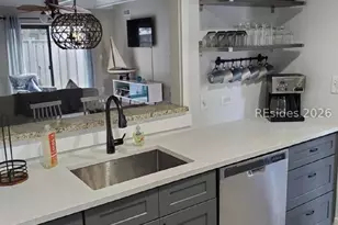 45 Queens Folly Rd, Hilton Head Island, SC 29928 - Photo 6