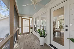 25 Chechessee Cir, Okatie, SC 29909 - Photo 42