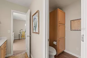 25 Chechessee Cir, Okatie, SC 29909 - Photo 38