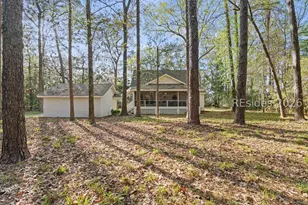 25 Chechessee Cir, Okatie, SC 29909 - Photo 46