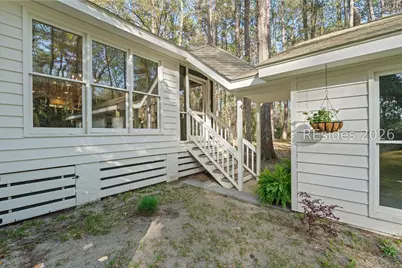 25 Chechessee Circle, Okatie, SC 29909 - Photo 44