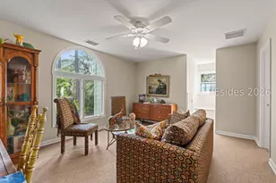 25 Chechessee Cir, Okatie, SC 29909 - Photo 34