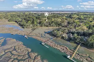 25 Chechessee Cir, Okatie, SC 29909 - Photo 58