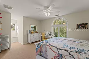 25 Chechessee Cir, Okatie, SC 29909 - Photo 40
