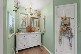 25 Chechessee Cir, Okatie, SC 29909 - Photo 30