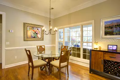 108 Spring Meadow Drive, Bluffton, SC 29910 - Photo 10