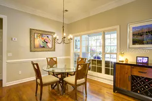 108 Spring Meadow Dr, Bluffton, SC 29910 - Photo 10