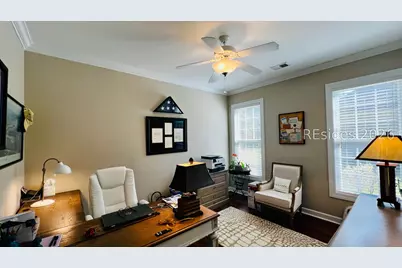 108 Spring Meadow Drive, Bluffton, SC 29910 - Photo 18