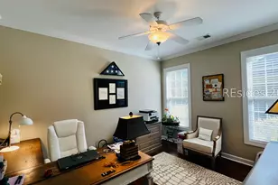 108 Spring Meadow Dr, Bluffton, SC 29910 - Photo 18