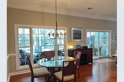 108 Spring Meadow Drive, Bluffton, SC 29910 - Photo 20