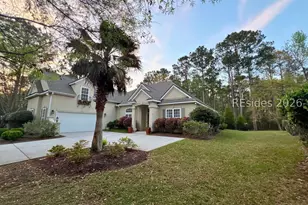 108 Spring Meadow Dr, Bluffton, SC 29910 - Photo 2