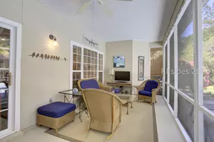 108 Spring Meadow Dr, Bluffton, SC 29910 - Photo 24