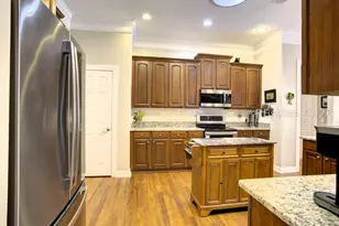 108 Spring Meadow Dr, Bluffton, SC 29910 - Photo 12