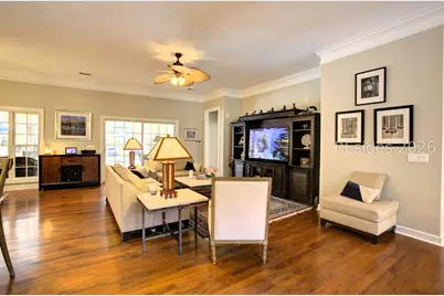 108 Spring Meadow Drive, Bluffton, SC 29910 - Photo 8