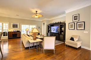 108 Spring Meadow Dr, Bluffton, SC 29910 - Photo 8